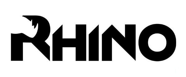 Logotipo de la marca Rhino Winch